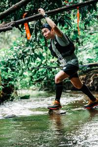 BIB: 
                            <button type="button" onclick="openModal(25278874)" class="btn btn-primary btn-sm float-right btn-popup" data-toggle="modal" data-target=".modal-high-quality">
                        <i class="fas fa-shopping-cart"></i> Add to Cart
                    </button>
                                            <button type="button" onclick="isThisMe(25278874, true)" class="btn btn-success btn-sm float-right btn-popup btn-isme hidden" data-toggle="tooltip" data-placement="bottom" title="นี่คือรูปของคุณใช่ไหม คลิกที่นี่เพื่อเอาเข้าอัลบั้ม">
                        <i class="fas fa-plus"></i> Add to album
                    </button>
                    <button type="button" onclick="isThisMe(25278874, false)" class="btn btn-warning btn-sm float-right btn-popup btn-isnotme hidden">
                        <i class="fas fa-ban"></i> Remove from album
                    </button>